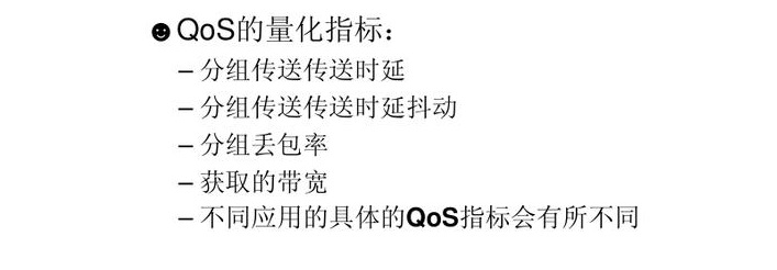 cd3ad99606dd2ce3e9240cf884e3b879.jpeg