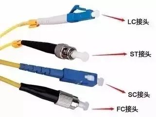 v2-7630f65fb7f668840e87e038d222159f_720w.webp.jpg