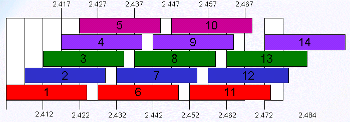 6.png